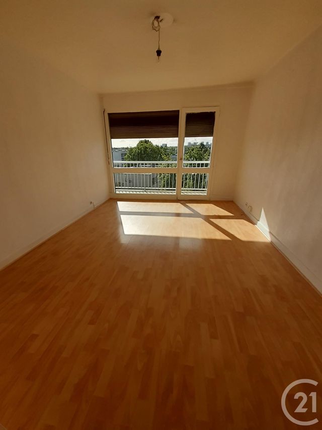 appartement - CRETEIL - 94