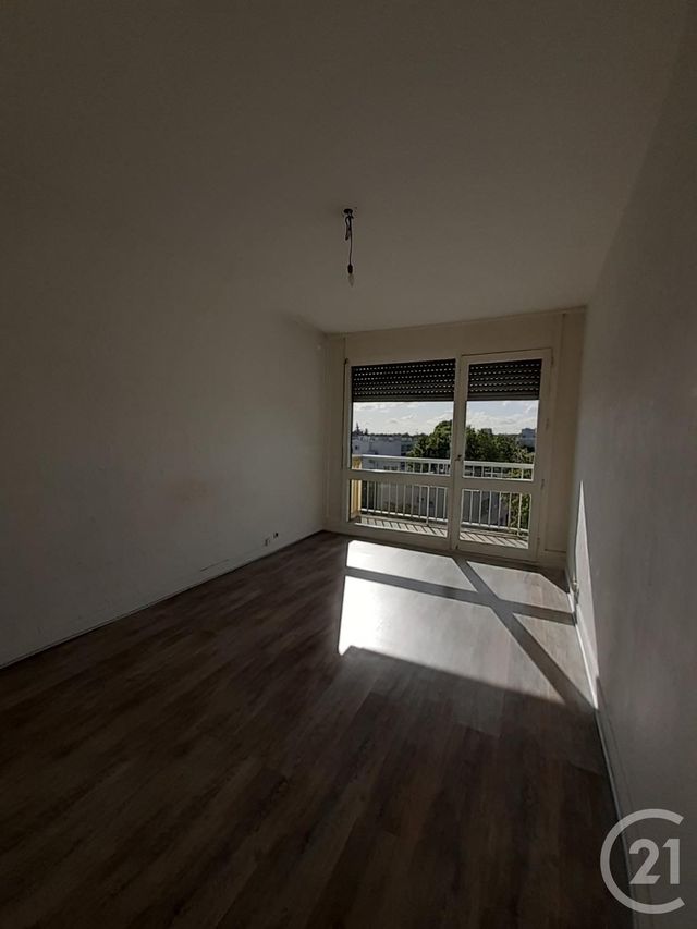 Appartement F2 &agrave; louer - 2 pi&egrave;ces - 41,22 m2 - Creteil - 94 - ILE-DE-FRANCE
