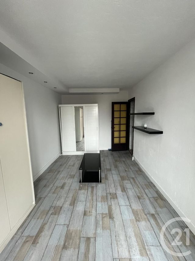 Appartement à louer - 2 pièces - 27,31 m2 - Fontenay Sous Bois - 94 - ILE-DE-FRANCE