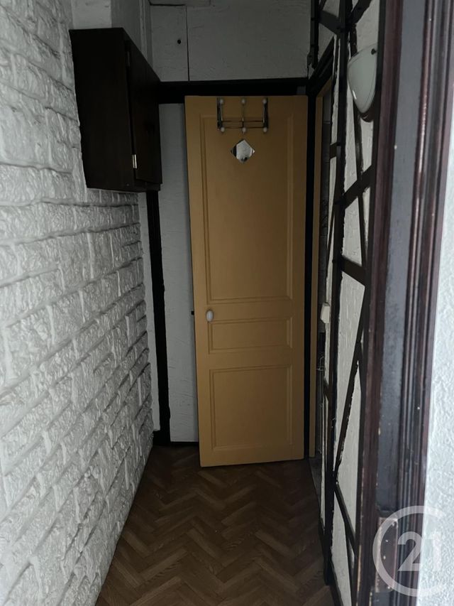 appartement - FONTENAY SOUS BOIS - 94