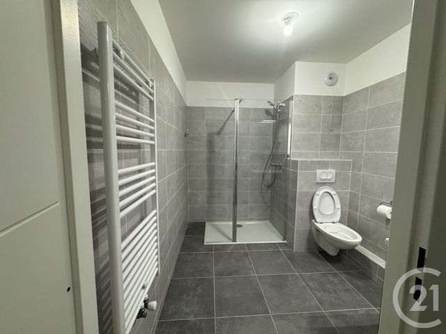 Appartement F2 à louer - 2 pièces - 44,80 m2 - St Maur Des Fosses - 94 - ILE-DE-FRANCE