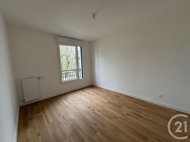 Appartement F2 à louer - 2 pièces - 44,80 m2 - St Maur Des Fosses - 94 - ILE-DE-FRANCE
