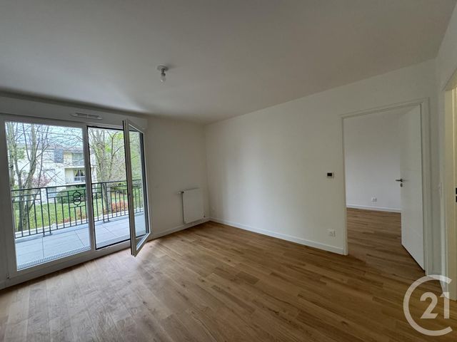 appartement - ST MAUR DES FOSSES - 94