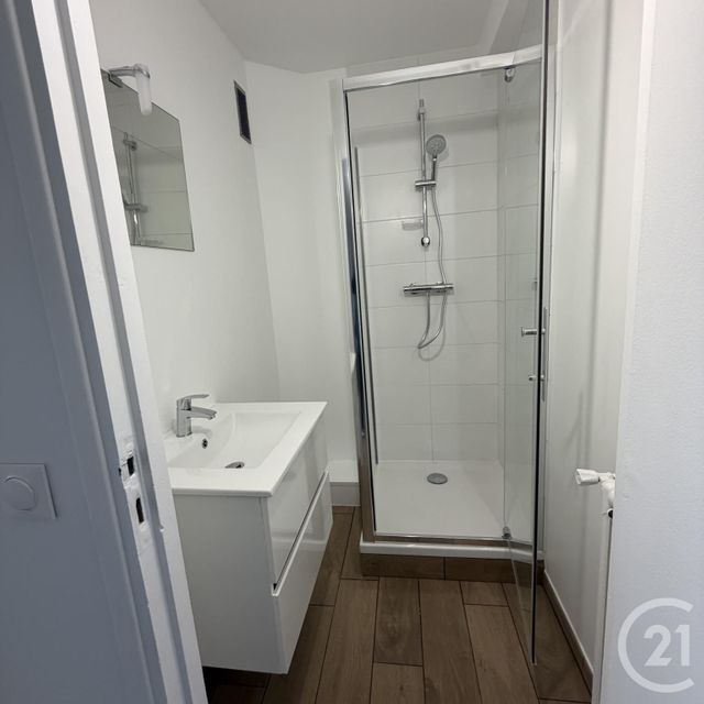 Appartement F3 &agrave; vendre - 3 pi&egrave;ces - 53,65 m2 - Maisons Alfort - 94 - ILE-DE-FRANCE