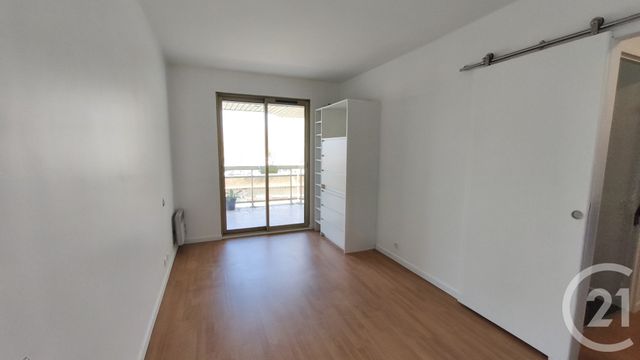 Appartement F2 &agrave; louer - 2 pi&egrave;ces - 51,14 m2 - Bry Sur Marne - 94 - ILE-DE-FRANCE