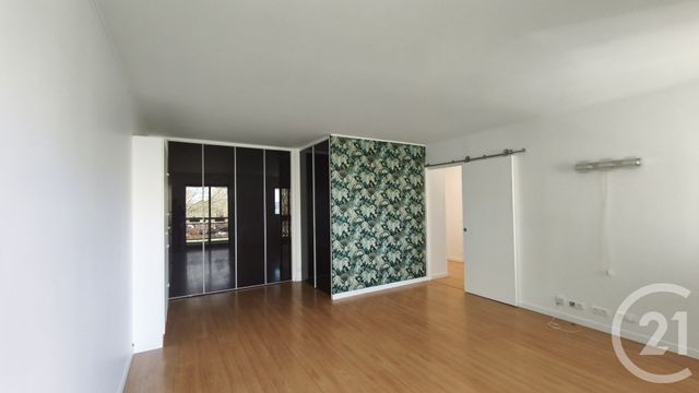 Appartement F2 &agrave; louer - 2 pi&egrave;ces - 51,14 m2 - Bry Sur Marne - 94 - ILE-DE-FRANCE