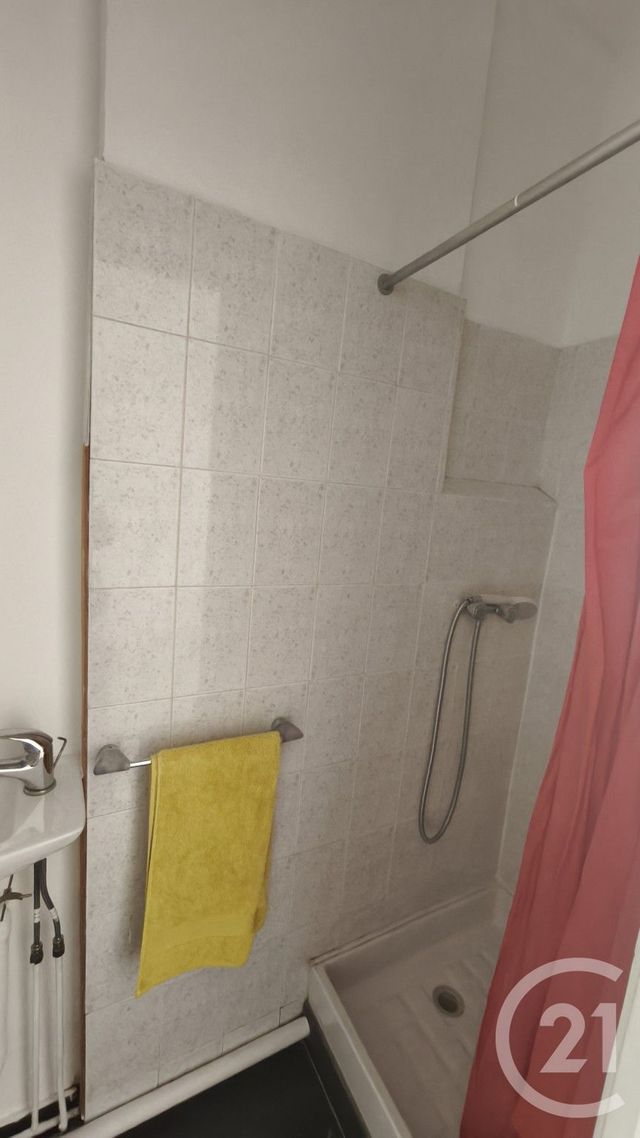 Appartement Chambre &agrave; vendre - 1 pi&egrave;ce - 14,53 m2 - St Mande - 94 - ILE-DE-FRANCE