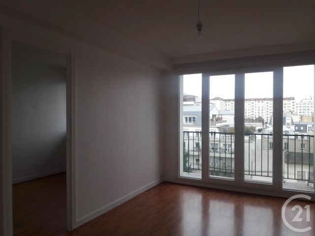 Appartement F4 à louer CHARENTON LE PONT