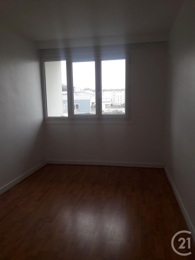 Appartement F4 &agrave; louer - 4 pi&egrave;ces - 64 m2 - Charenton Le Pont - 94 - ILE-DE-FRANCE