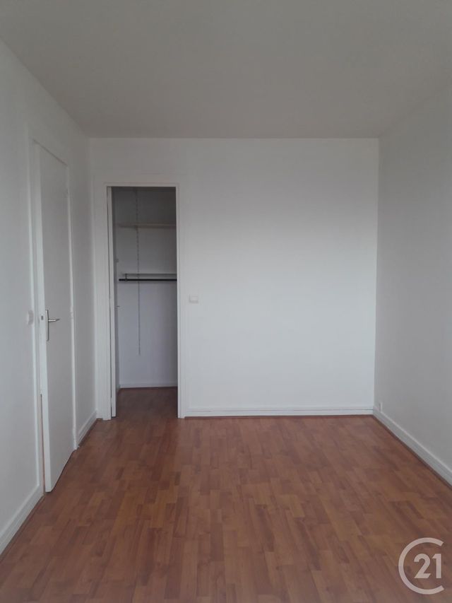 Appartement F4 &agrave; louer - 4 pi&egrave;ces - 64 m2 - Charenton Le Pont - 94 - ILE-DE-FRANCE