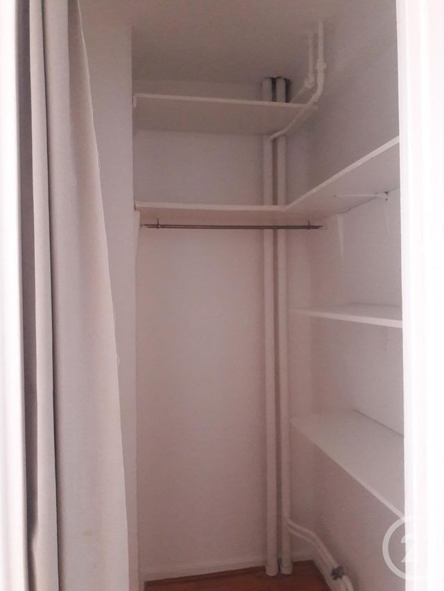 Appartement F4 &agrave; louer - 4 pi&egrave;ces - 64 m2 - Charenton Le Pont - 94 - ILE-DE-FRANCE