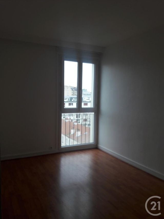 Appartement F4 &agrave; louer - 4 pi&egrave;ces - 64 m2 - Charenton Le Pont - 94 - ILE-DE-FRANCE