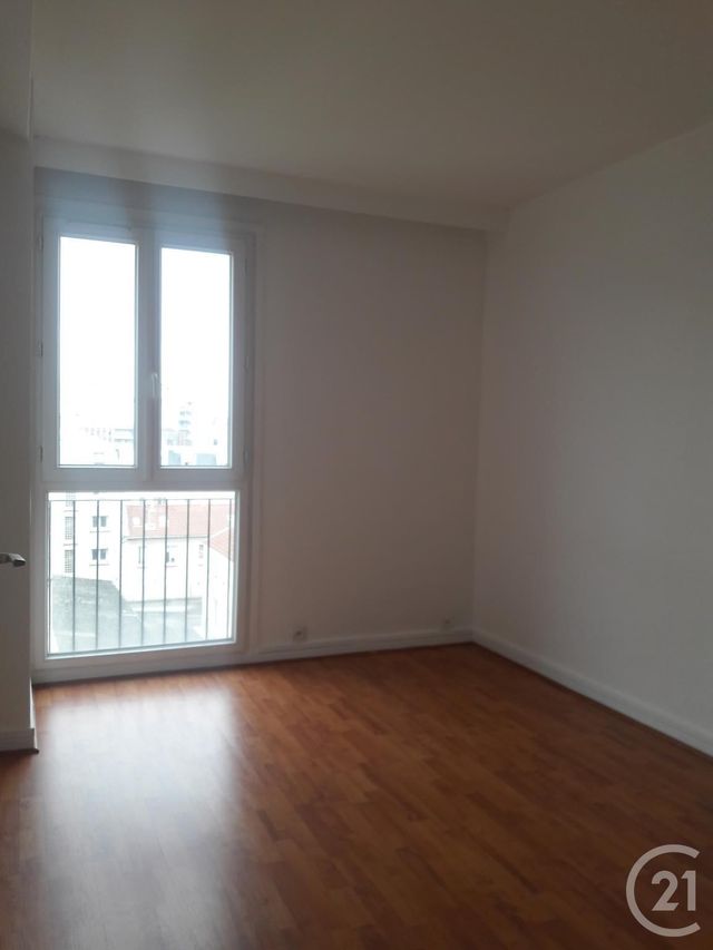 Appartement F4 &agrave; louer - 4 pi&egrave;ces - 64 m2 - Charenton Le Pont - 94 - ILE-DE-FRANCE