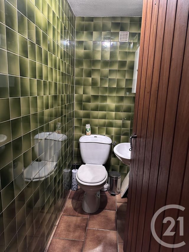 Maison &agrave; louer - 5 pi&egrave;ces - 179,37 m2 - Maisons Alfort - 94 - ILE-DE-FRANCE