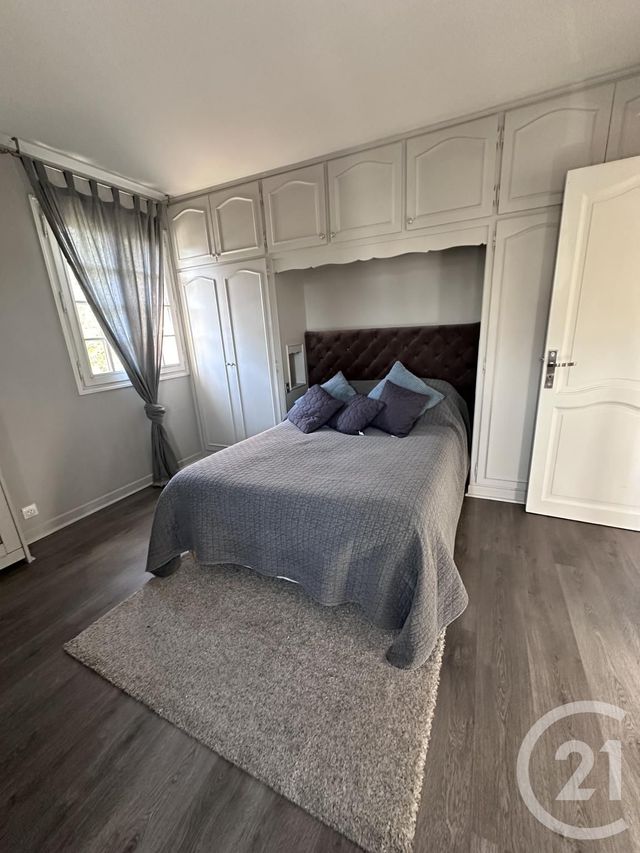 Maison &agrave; louer - 5 pi&egrave;ces - 179,37 m2 - Maisons Alfort - 94 - ILE-DE-FRANCE