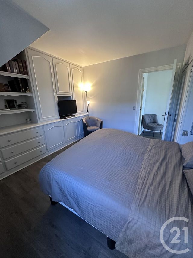 Maison &agrave; louer - 5 pi&egrave;ces - 179,37 m2 - Maisons Alfort - 94 - ILE-DE-FRANCE