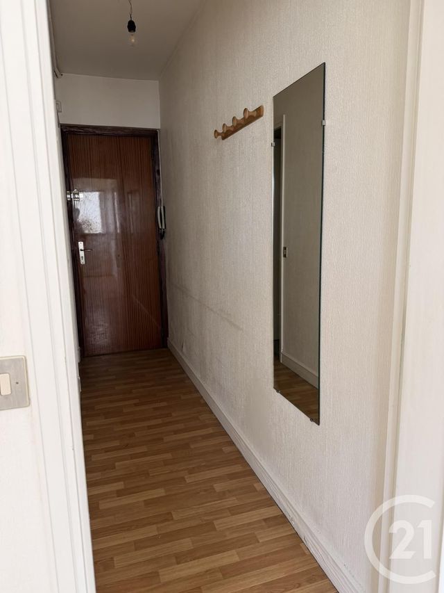 Appartement Studio &agrave; vendre - 1 pi&egrave;ce - 20 m2 - St Mande - 94 - ILE-DE-FRANCE