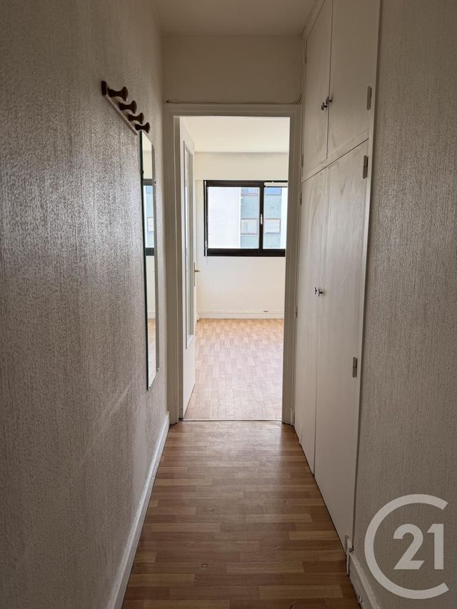 Appartement Studio &agrave; vendre - 1 pi&egrave;ce - 20 m2 - St Mande - 94 - ILE-DE-FRANCE