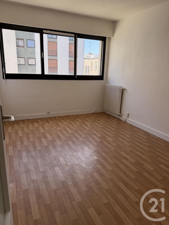Appartement Studio à vendre ST MANDE