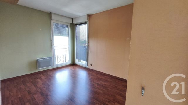 Appartement F3 &agrave; vendre - 3 pi&egrave;ces - 65,42 m2 - Sevran - 93 - ILE-DE-FRANCE
