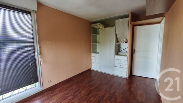 Appartement F3 &agrave; vendre - 3 pi&egrave;ces - 65,42 m2 - Sevran - 93 - ILE-DE-FRANCE