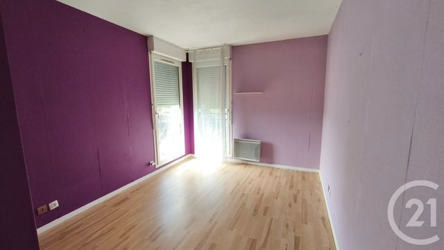 Appartement F3 &agrave; vendre - 3 pi&egrave;ces - 65,42 m2 - Sevran - 93 - ILE-DE-FRANCE