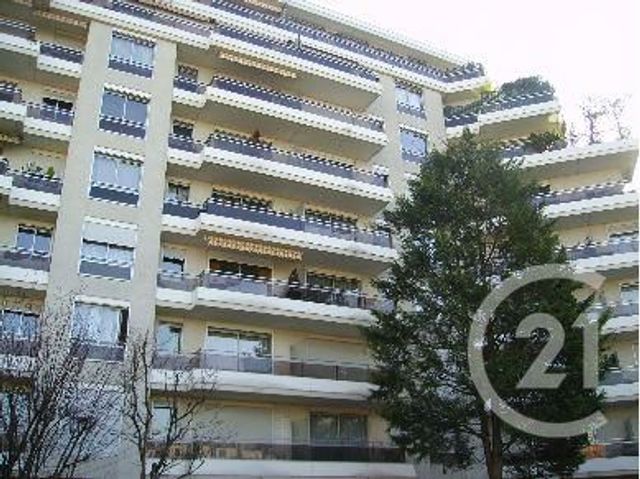 Appartement F2 &agrave; louer - 2 pi&egrave;ces - 49,02 m2 - Vincennes - 94 - ILE-DE-FRANCE