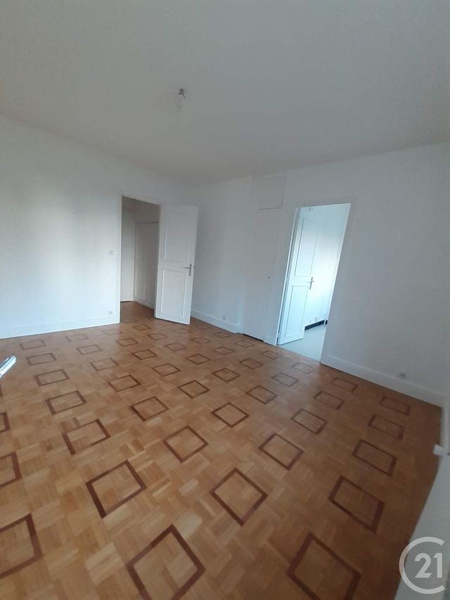 Appartement Studio &agrave; louer - 1 pi&egrave;ce - 27,02 m2 - St Mande - 94 - ILE-DE-FRANCE