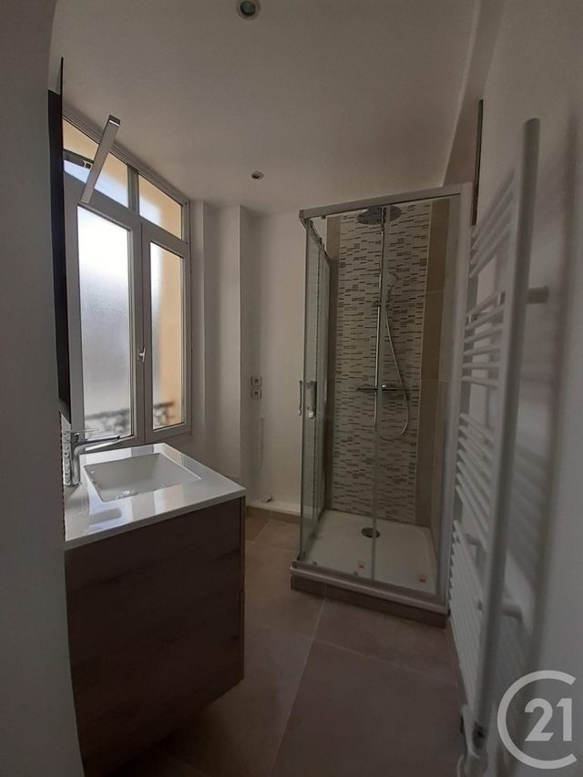 Appartement F3 &agrave; louer - 3 pi&egrave;ces - 63,88 m2 - St Mande - 94 - ILE-DE-FRANCE