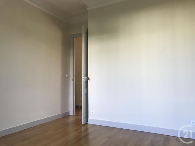 Appartement F5 &agrave; louer - 5 pi&egrave;ces - 101,29 m2 - St Mande - 94 - ILE-DE-FRANCE