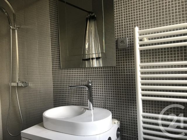 Appartement F5 &agrave; louer - 5 pi&egrave;ces - 101,29 m2 - St Mande - 94 - ILE-DE-FRANCE