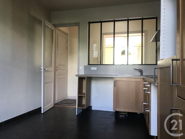 Appartement F5 &agrave; louer - 5 pi&egrave;ces - 101,29 m2 - St Mande - 94 - ILE-DE-FRANCE