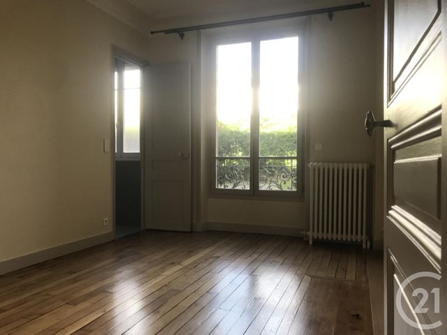 Appartement F5 &agrave; louer - 5 pi&egrave;ces - 101,29 m2 - St Mande - 94 - ILE-DE-FRANCE