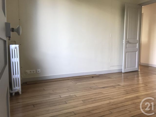 Appartement F5 &agrave; louer - 5 pi&egrave;ces - 101,29 m2 - St Mande - 94 - ILE-DE-FRANCE