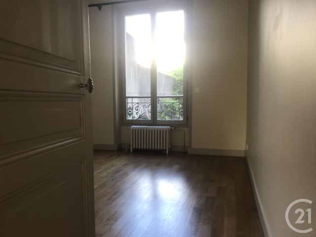 Appartement F5 &agrave; louer - 5 pi&egrave;ces - 101,29 m2 - St Mande - 94 - ILE-DE-FRANCE