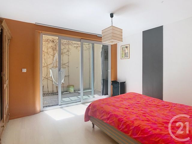 Maison à vendre - 6 pièces - 140 m2 - Bordeaux - 33 - AQUITAINE