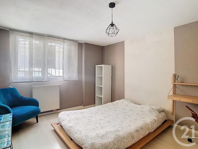 Maison à vendre - 6 pièces - 140 m2 - Bordeaux - 33 - AQUITAINE