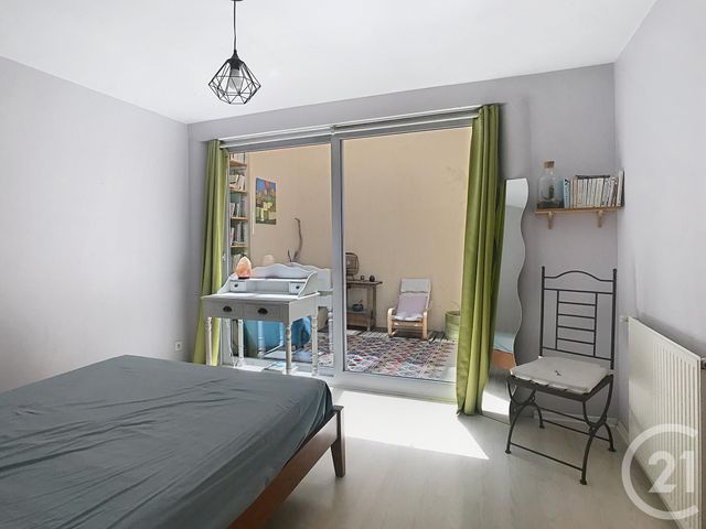 Maison à vendre - 6 pièces - 140 m2 - Bordeaux - 33 - AQUITAINE