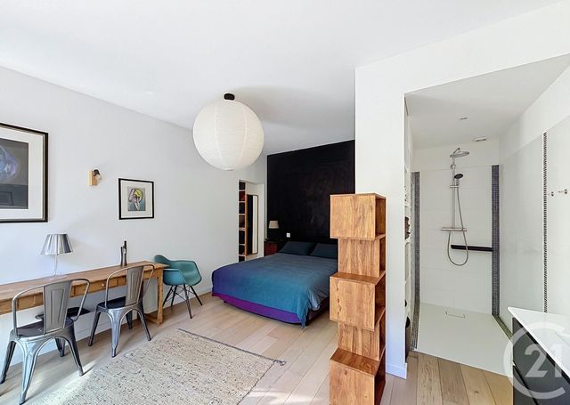 Maison &agrave; vendre - 6 pi&egrave;ces - 121 m2 - Bordeaux - 33 - AQUITAINE