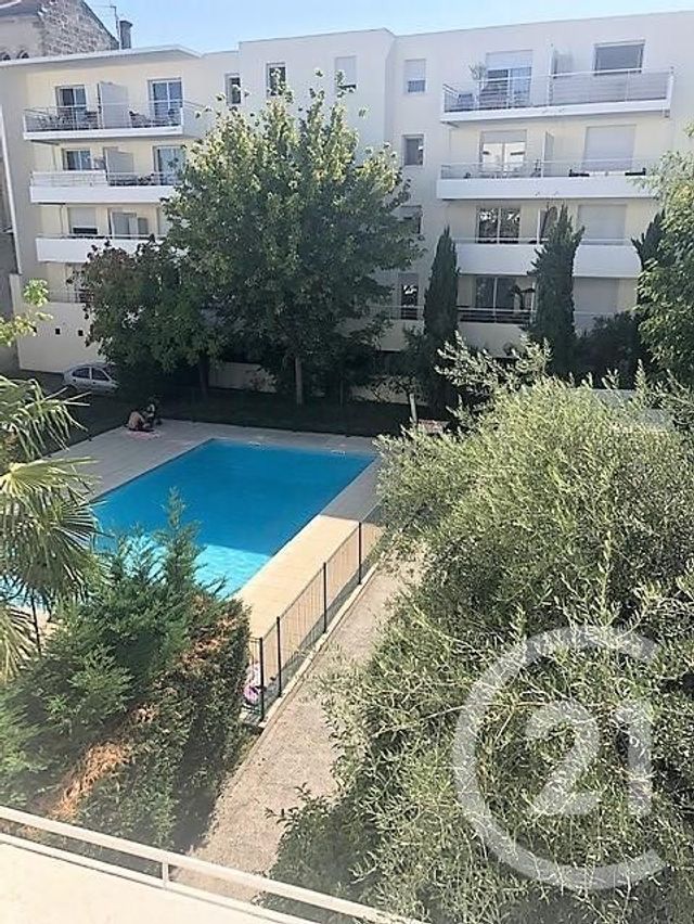 appartement à louer corsier-sur-vevey 37 appartement à louer corsier-sur-vevey 24