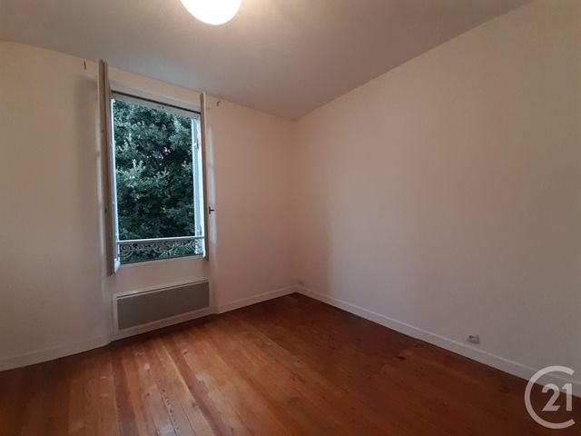 Appartement F2 à louer - 2 pièces - 39 m2 - Bordeaux - 33 - AQUITAINE