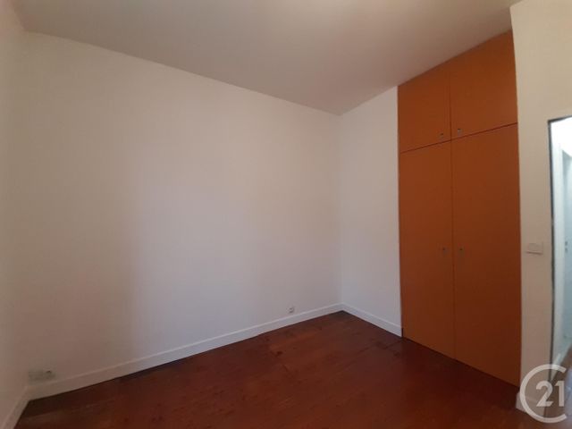 Appartement F2 à louer - 2 pièces - 39 m2 - Bordeaux - 33 - AQUITAINE