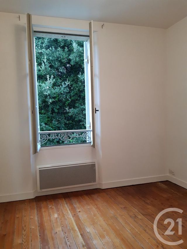 Appartement F2 à louer - 2 pièces - 39 m2 - Bordeaux - 33 - AQUITAINE