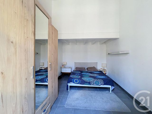 Appartement T3 &agrave; vendre - 3 pi&egrave;ces - 54,41 m2 - Bordeaux - 33 - AQUITAINE
