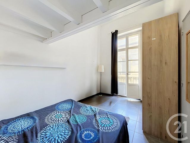 Appartement T3 &agrave; vendre - 3 pi&egrave;ces - 54,41 m2 - Bordeaux - 33 - AQUITAINE