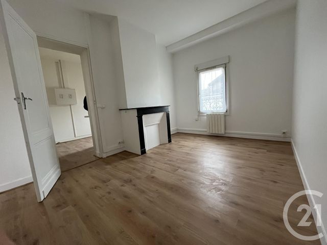 appartement - BORDEAUX - 33