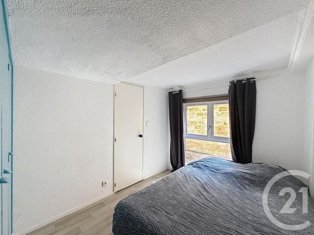 Appartement F1 &agrave; vendre - 1 pi&egrave;ce - 25,49 m2 - Bordeaux - 33 - AQUITAINE