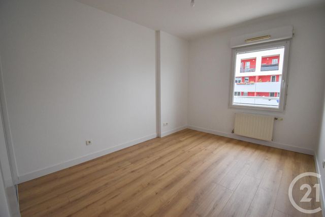 Appartement T3 &agrave; vendre - 3 pi&egrave;ces - 69,49 m2 - Bordeaux - 33 - AQUITAINE