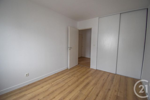 Appartement T3 &agrave; vendre - 3 pi&egrave;ces - 69,49 m2 - Bordeaux - 33 - AQUITAINE