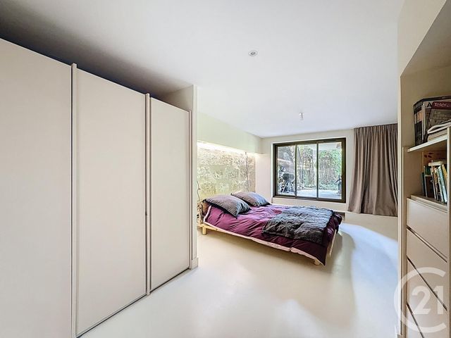 Maison &agrave; vendre - 6 pi&egrave;ces - 176 m2 - Bordeaux - 33 - AQUITAINE